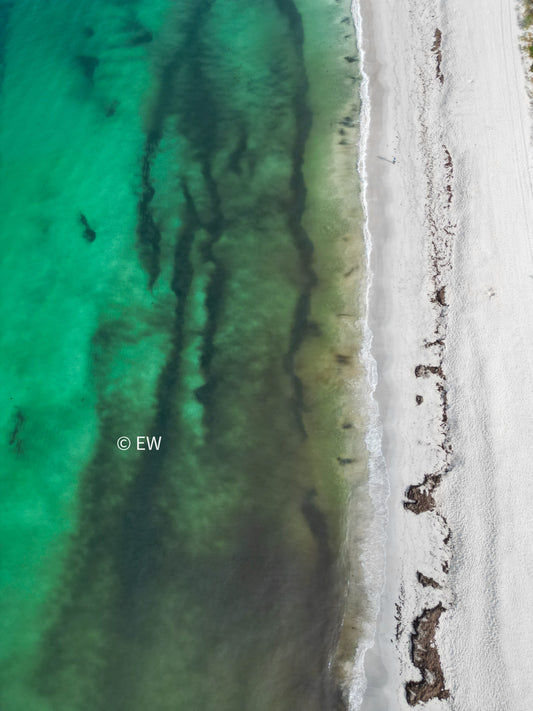 Hillary’s, Western Australia