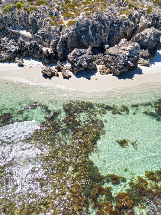 Marmion, Western Australia