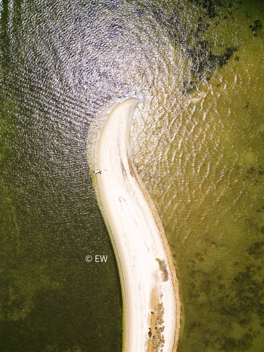 Freshwater Bay, Perth, Western Australia