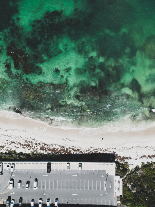 MAAC Club, Western Australia